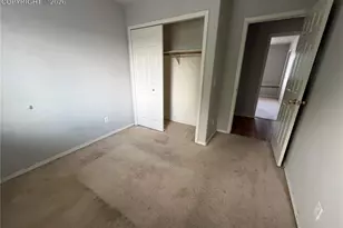7692 Middle Bay Way, Fountain, CO 80817 - Photo 13