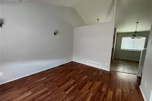 7692 Middle Bay Way, Fountain, CO 80817 - Photo 5