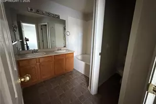 7692 Middle Bay Way, Fountain, CO 80817 - Photo 11