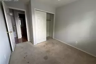 7692 Middle Bay Way, Fountain, CO 80817 - Photo 15
