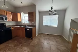 7692 Middle Bay Way, Fountain, CO 80817 - Photo 3