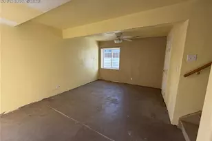 7692 Middle Bay Way, Fountain, CO 80817 - Photo 21