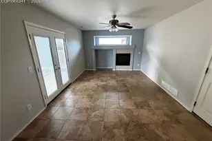 7692 Middle Bay Way, Fountain, CO 80817 - Photo 17