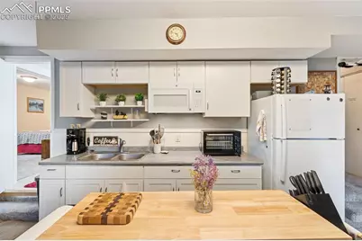 2020 Valley View Drive, Woodland Park, CO 80863 - Photo 23