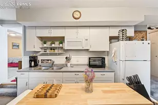 2020 Valley View Dr, Woodland Park, CO 80863 - Photo 23