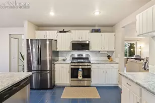 2020 Valley View Dr, Woodland Park, CO 80863 - Photo 7