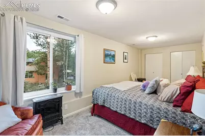 2020 Valley View Drive, Woodland Park, CO 80863 - Photo 27