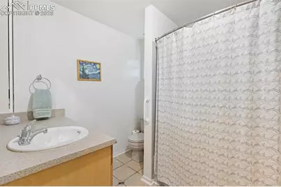 2020 Valley View Drive, Woodland Park, CO 80863 - Photo 21