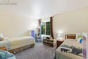 2020 Valley View Dr, Woodland Park, CO 80863 - Photo 19