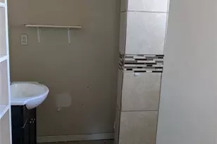 430 Alma Ave, Pueblo, CO 81004 - Photo 13