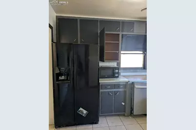 430 Alma Avenue, Pueblo, CO 81004 - Photo 11