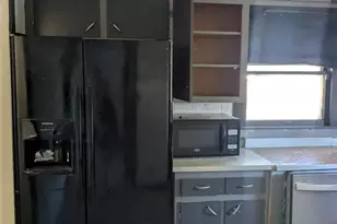 430 Alma Ave, Pueblo, CO 81004 - Photo 11