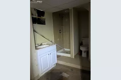 430 Alma Avenue, Pueblo, CO 81004 - Photo 15