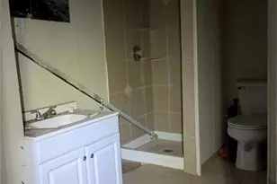 430 Alma Ave, Pueblo, CO 81004 - Photo 15