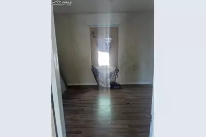 430 Alma Avenue, Pueblo, CO 81004 - Photo 7