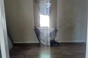 430 Alma Ave, Pueblo, CO 81004 - Photo 7