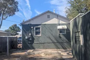 430 Alma Ave, Pueblo, CO 81004 - Photo 5