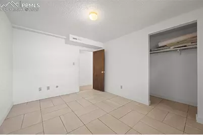 5555 Galena Drive, Colorado Springs, CO 80918 - Photo 29