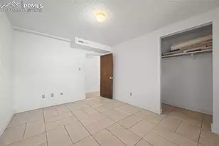 5555 Galena Dr, Colorado Springs, CO 80918 - Photo 29