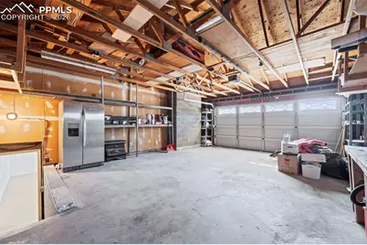 5555 Galena Drive, Colorado Springs, CO 80918 - Photo 31