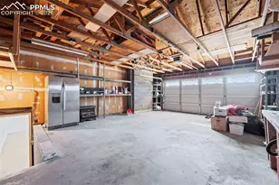 5555 Galena Dr, Colorado Springs, CO 80918 - Photo 31