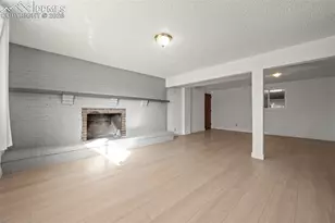 5555 Galena Dr, Colorado Springs, CO 80918 - Photo 25