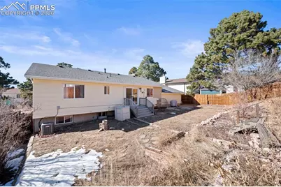 5555 Galena Drive, Colorado Springs, CO 80918 - Photo 33