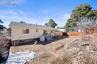 5555 Galena Dr, Colorado Springs, CO 80918 - Photo 33