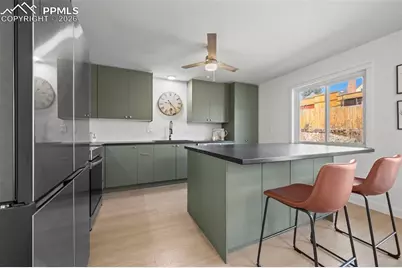 5555 Galena Drive, Colorado Springs, CO 80918 - Photo 9