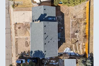 5555 Galena Drive, Colorado Springs, CO 80918 - Photo 35