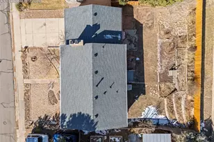 5555 Galena Dr, Colorado Springs, CO 80918 - Photo 35