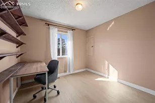 5555 Galena Dr, Colorado Springs, CO 80918 - Photo 21