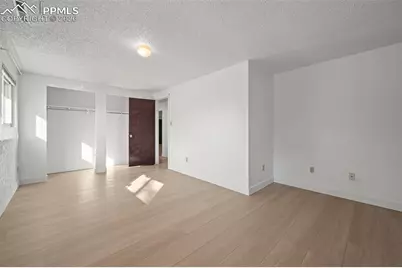 5555 Galena Drive, Colorado Springs, CO 80918 - Photo 27
