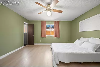 5555 Galena Drive, Colorado Springs, CO 80918 - Photo 13