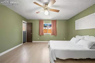 5555 Galena Dr, Colorado Springs, CO 80918 - Photo 13