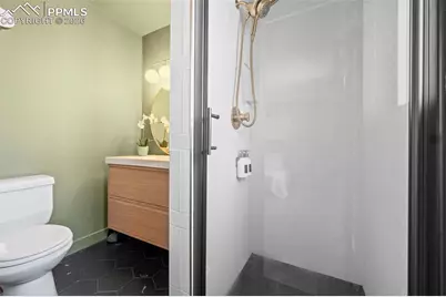 5555 Galena Drive, Colorado Springs, CO 80918 - Photo 17