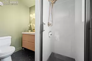 5555 Galena Dr, Colorado Springs, CO 80918 - Photo 17