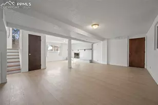 5555 Galena Dr, Colorado Springs, CO 80918 - Photo 23