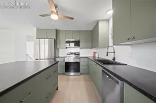 5555 Galena Dr, Colorado Springs, CO 80918 - Photo 11