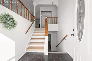 5555 Galena Dr, Colorado Springs, CO 80918 - Photo 3