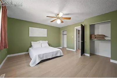 5555 Galena Drive, Colorado Springs, CO 80918 - Photo 15