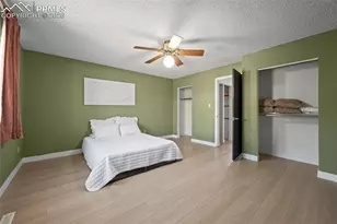 5555 Galena Dr, Colorado Springs, CO 80918 - Photo 15