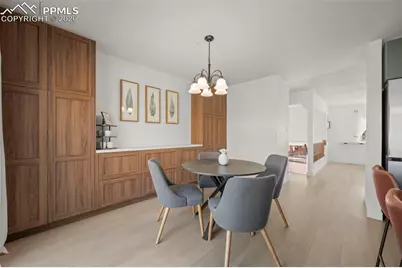 5555 Galena Drive, Colorado Springs, CO 80918 - Photo 7