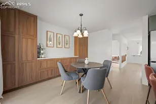 5555 Galena Dr, Colorado Springs, CO 80918 - Photo 7