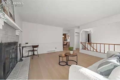 5555 Galena Drive, Colorado Springs, CO 80918 - Photo 5