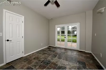 1275 Berglind Road, Colorado Springs, CO 80920 - Photo 27