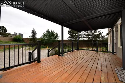 1275 Berglind Road, Colorado Springs, CO 80920 - Photo 17