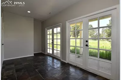 1275 Berglind Road, Colorado Springs, CO 80920 - Photo 23