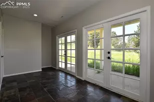 1275 Berglind Rd, Colorado Springs, CO 80920 - Photo 23