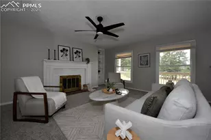 1275 Berglind Rd, Colorado Springs, CO 80920 - Photo 3